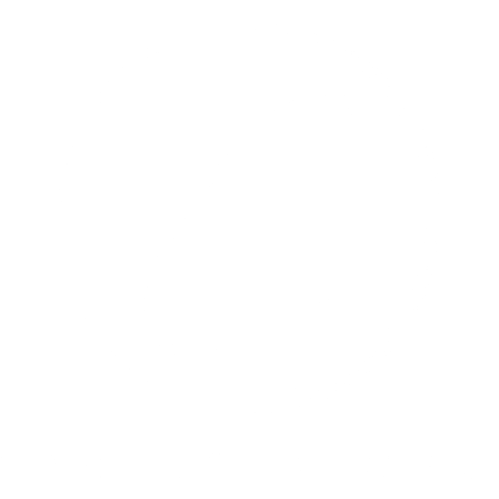 Cookies & Crust